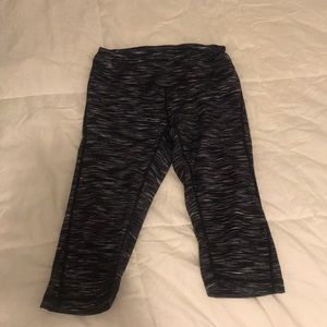 Zella workout pants